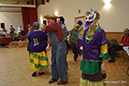 2014-03-08 bal-cajun-Limousin (81)