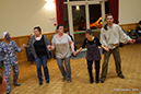 2014-03-08 bal-cajun-Limousin (13)