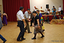 2014-03-08 bal-cajun-Limousin (23)