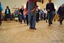 2014-03-08 bal-cajun-Limousin (52)