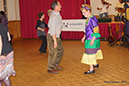 2014-03-08 bal-cajun-Limousin (18)