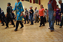 2014-03-08 bal-cajun-Limousin (55)