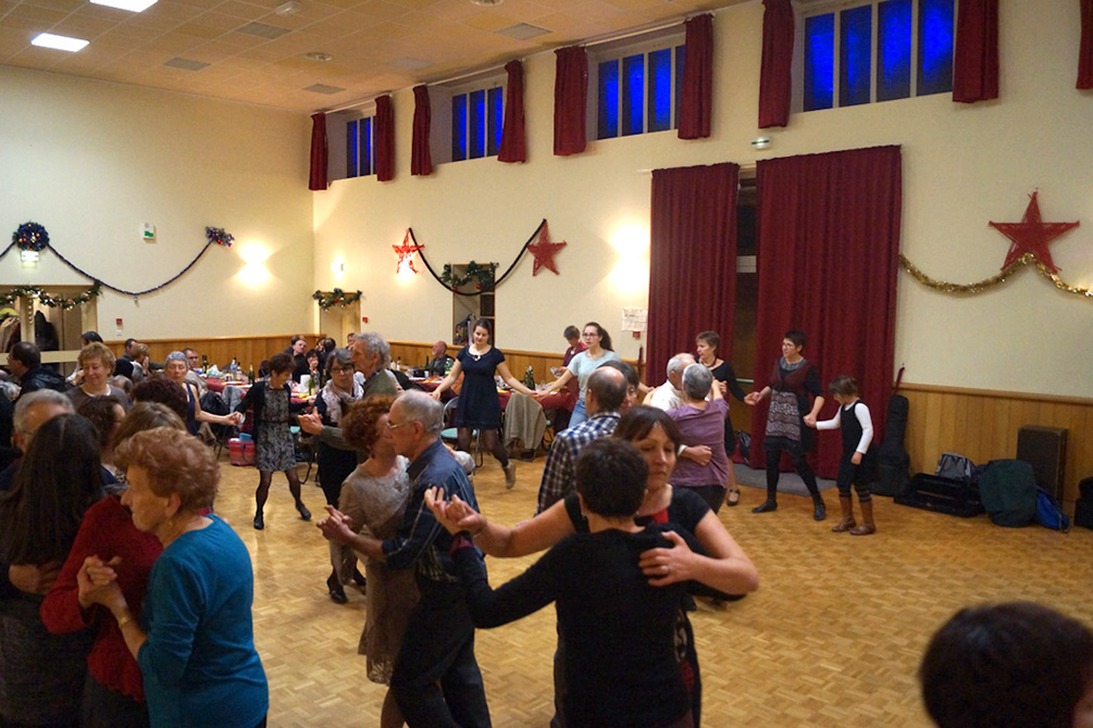 2014-12-31 cadansesfolk (88)