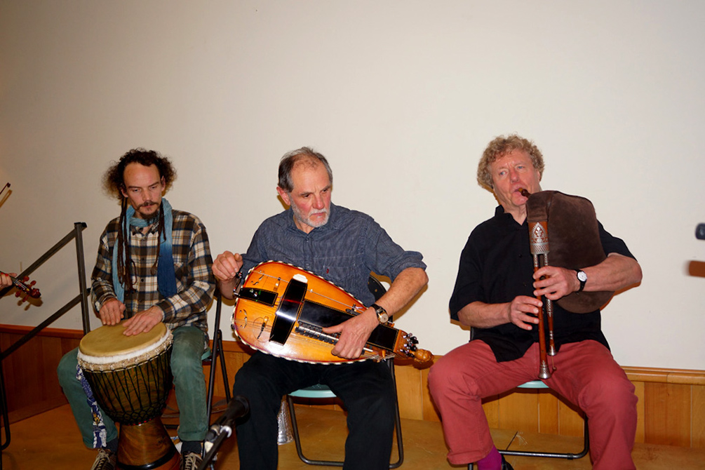2014-12-31 cadansesfolk (84)