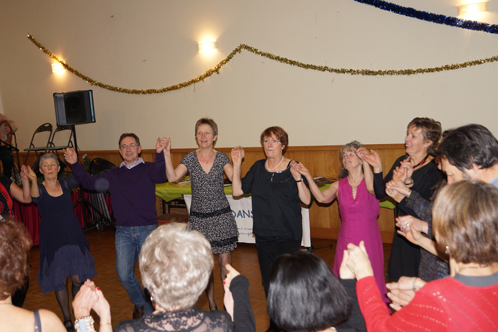2014-12-31 cadansesfolk (61)