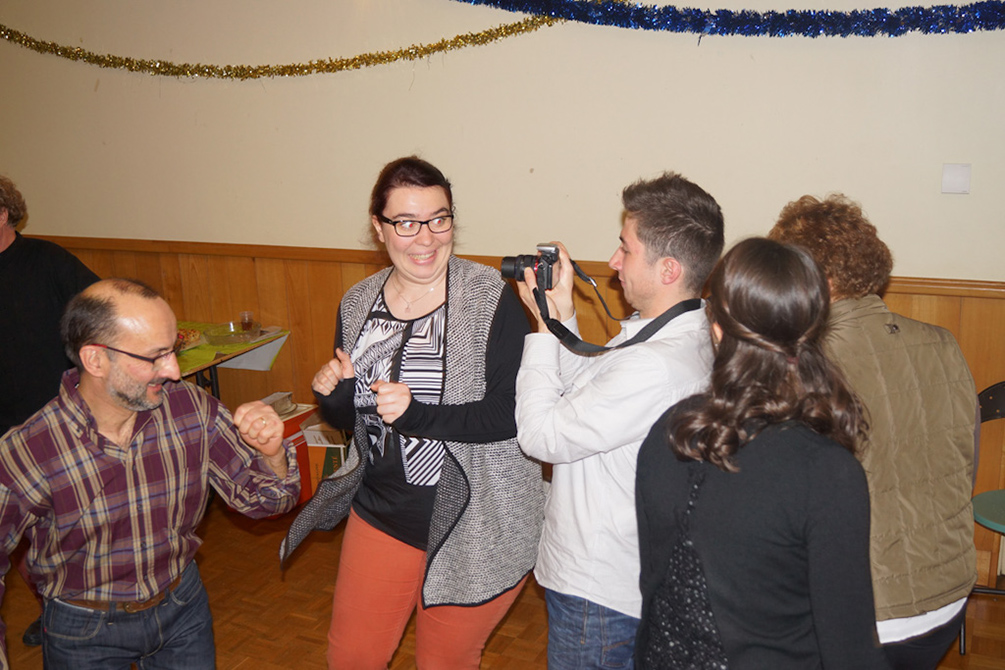 2014-12-31 cadansesfolk (118)