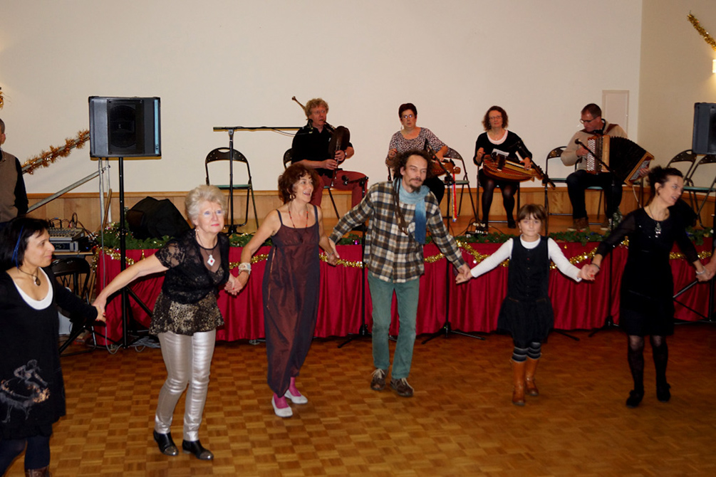 2014-12-31 cadansesfolk (57)