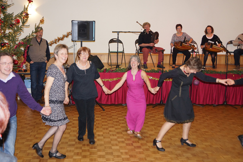 2014-12-31 cadansesfolk (60)