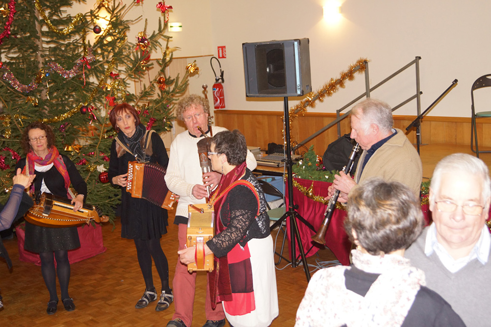 2014-12-31 cadansesfolk (29)