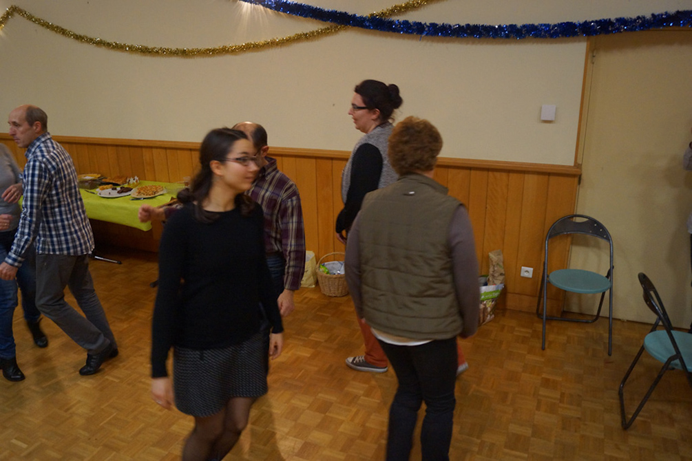 2014-12-31 cadansesfolk (119)