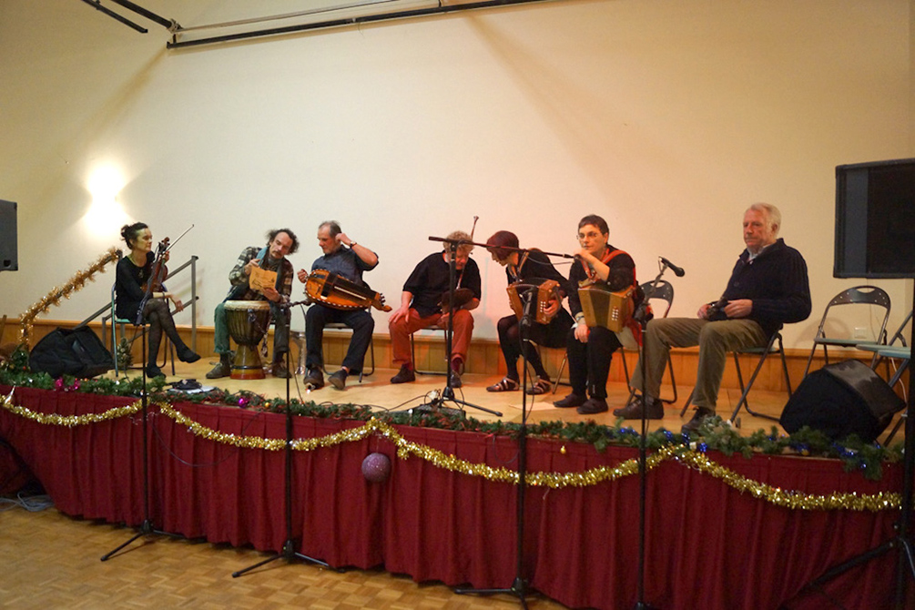 2014-12-31 cadansesfolk (82)