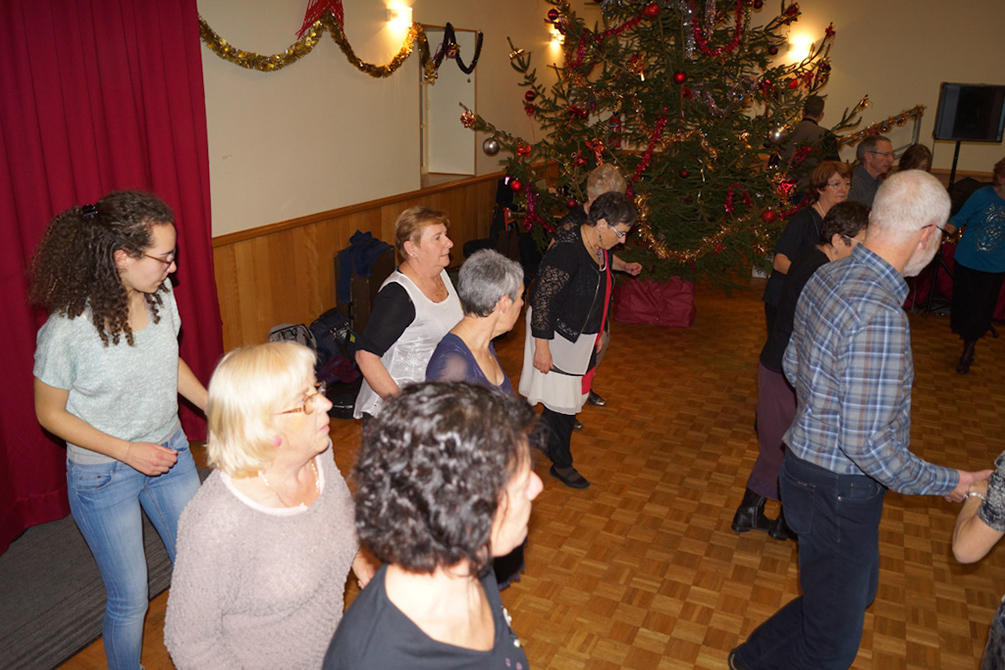 2014-12-31 cadansesfolk (44)