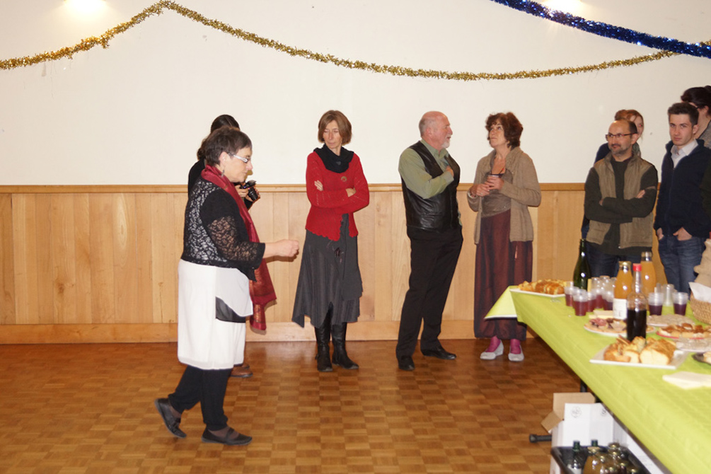 2014-12-31 cadansesfolk (15)