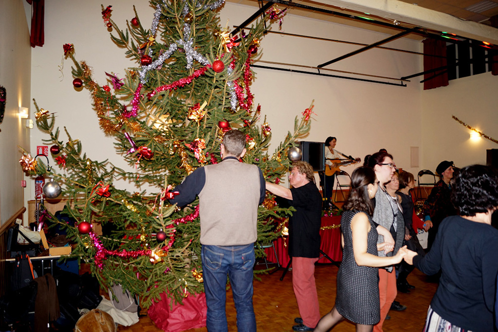 2014-12-31 cadansesfolk (55)