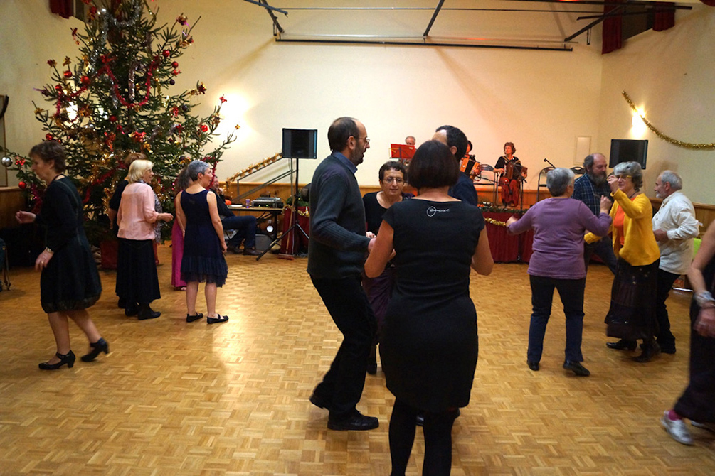 2014-12-31 cadansesfolk (74)