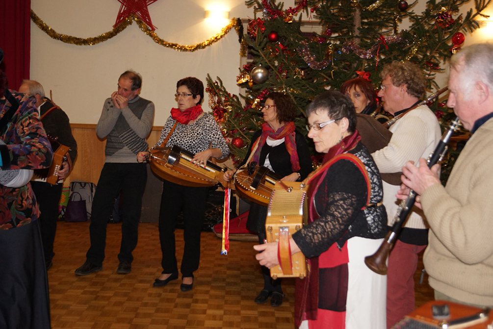2014-12-31 cadansesfolk (30)