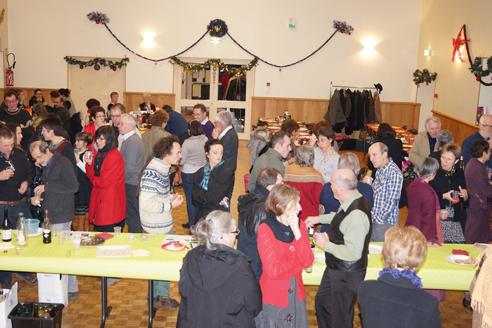 2014-12-31 cadansesfolk (26)