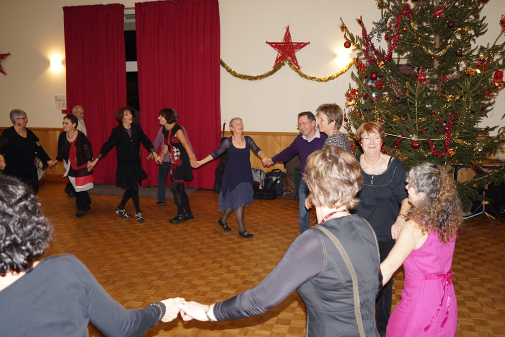 2014-12-31 cadansesfolk (67)