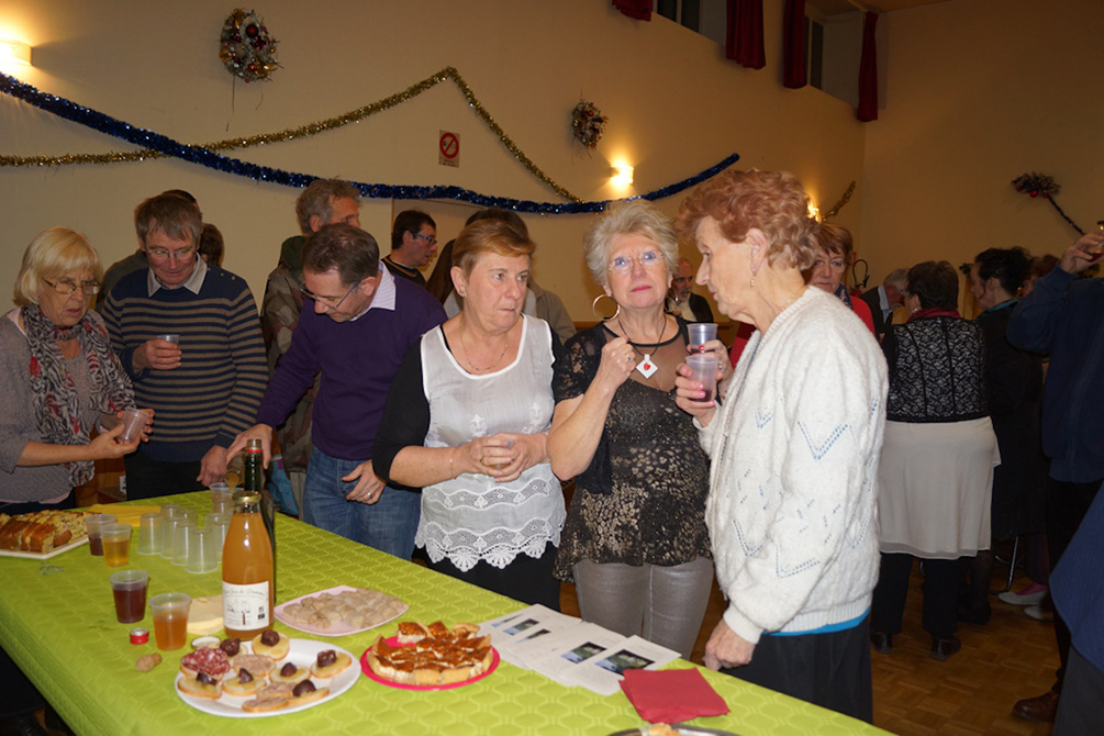 2014-12-31 cadansesfolk (21)