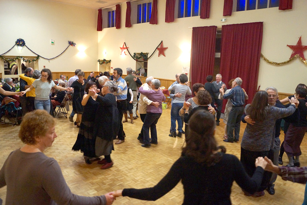 2014-12-31 cadansesfolk (91)