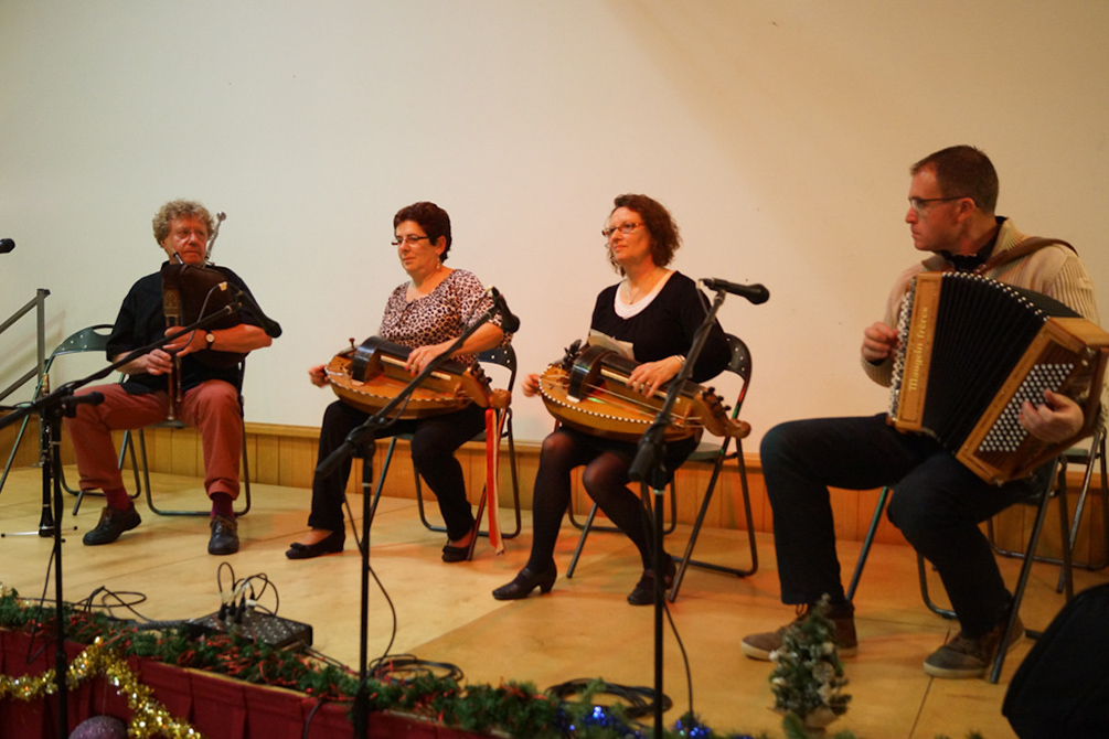 2014-12-31 cadansesfolk (64)