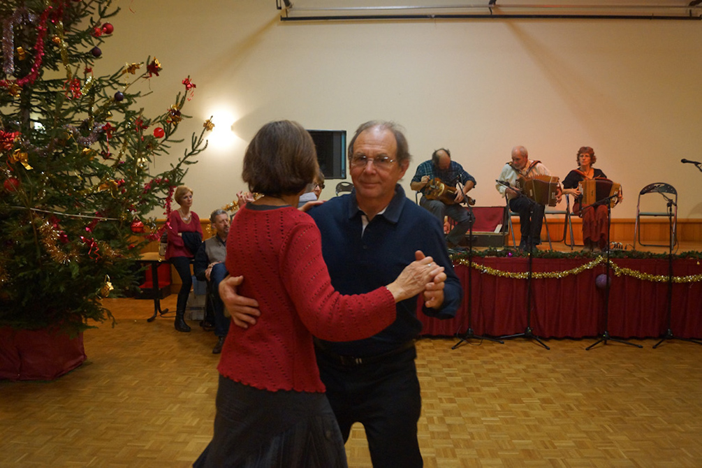 2014-12-31 cadansesfolk (121)