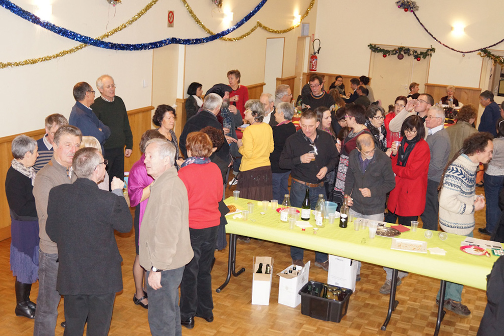 2014-12-31 cadansesfolk (27)