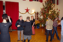 2014-12-31 cadansesfolk (109)