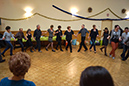 2014-12-31 cadansesfolk (46)