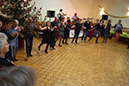 2014-12-31 cadansesfolk (53)