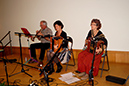 2014-12-31 cadansesfolk (81)