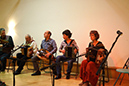 2014-12-31 cadansesfolk (131)