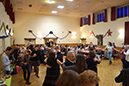 2014-12-31 cadansesfolk (90)