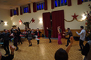 2014-12-31 cadansesfolk (126)