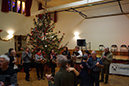 2014-12-31 cadansesfolk (32)