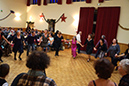 2014-12-31 cadansesfolk (65)