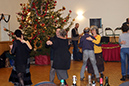 2014-12-31 cadansesfolk (107)