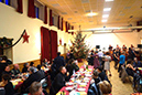 2014-12-31 cadansesfolk (69)