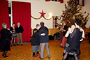 2014-12-31 cadansesfolk (108)