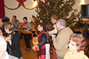 2014-12-31 cadansesfolk (28)