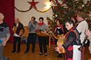 2014-12-31 cadansesfolk (31)