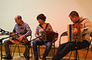 2014-12-31 cadansesfolk (96)