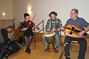 2014-12-31 cadansesfolk (85)