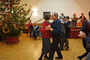 2014-12-31 cadansesfolk (120)