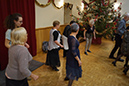 2014-12-31 cadansesfolk (43)