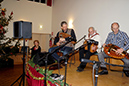 2014-12-31 cadansesfolk (132)