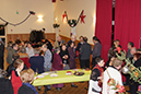 2014-12-31 cadansesfolk (25)