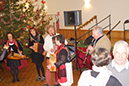 2014-12-31 cadansesfolk (29)