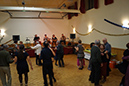 2014-12-31 cadansesfolk (72)