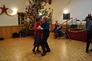 2014-12-31 cadansesfolk (123)